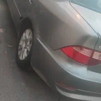 سمند سورن عادی|خودرو سواری و وانت|سقز, |دیوار