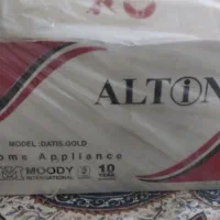 هود مدل آلتون نو|هود|دزفول, |دیوار