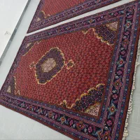 فرش طبیعی|فرش|اردبیل, |دیوار