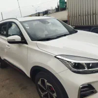 ام وی ام مدل ۱۴۰۴ x55pro