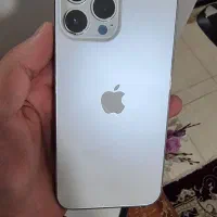 ۱۳پرومکس ۲۵۶ رنگ سیلور
