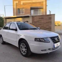 خودرو سواری
