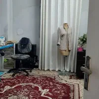 اجاره اپارتمان  دو خوابه|اجارهٔ آپارتمان|کرج, مصباح|دیوار