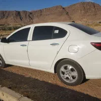 شاهین اتومات ۴۰۳|خودرو سواری و وانت|خرمآباد, |دیوار