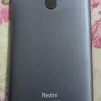 ردمی 9 حافظه 64|موبایل|مشهد, سرافرازان|دیوار