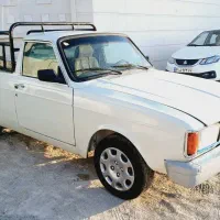 پیکان وانت ۹۰