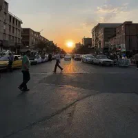 اجاره-مغازه-خ-پاکستانی-ها-اسماعیل-میرقائد