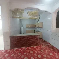 فروش منزل مهریز خورمیز علیا .زیر قیمت کارشناسی|فروش خانه و ویلا|مهریز, |دیوار
