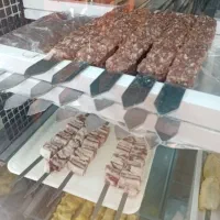 واگذاری یا شراکت در کبابی ورستوران چهارراه حافظ