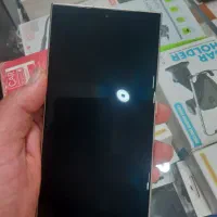 s24الترا|موبایل|لردگان, |دیوار