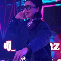 دیجی مراسم djفرناز
