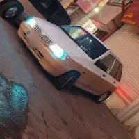 پراید هاچبک 111|خودرو سواری و وانت|تبریز, |دیوار
