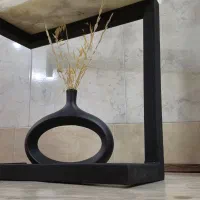 میز عسلی
