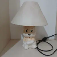 چراغ خواب