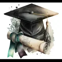 مشاور تخصصی وارائه مدارک تحصیلی