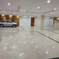 مشارکت در ساخت شهرری|مشارکت در ساخت املاک|ری, اقدسیه|دیوار