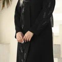 مانتو شیک ۱۰۰۰۰تومان