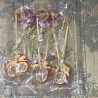 نبات دمنوشی مخصوص مهمانی و کافه و سفره خانه|خوردنی و آشامیدنی|قرچک, شهرک گلها|دیوار