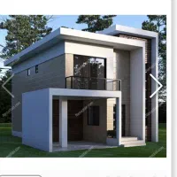 استخدام  برش زن سنگ کاری