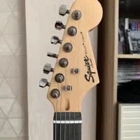 گیتار الکتریک|گیتار، بیس، امپلیفایر|سنندج, |دیوار