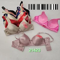 لباس زیر قیمت مناسب