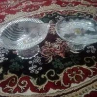 شیرینی خوری