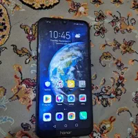 هونور 8A اصلی