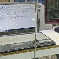 لپتاپ core i7 acer  نو|رایانه همراه|همدان, |دیوار