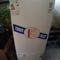 یخچال فریزر امرسان RF-13