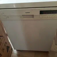 فروش قطعات ماشین ظرفشویی زیمنس