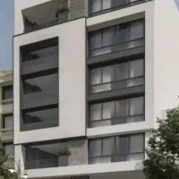 آپارتمان-سه-خوابه-فردوسی
