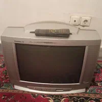 تلویزیون کارکرده