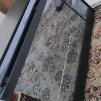 توستر و ماکروفر با صفحه لمسی|اجاق گاز و لوازم برقی پختوپز|اهر, |دیوار