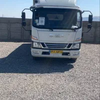 کامیونت