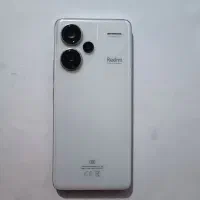 گوشی نوت ۱۳ پرو پلاس 5g