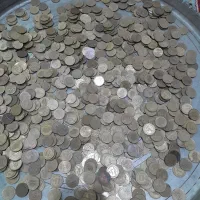 فروش سکه جمهوری وشاهی