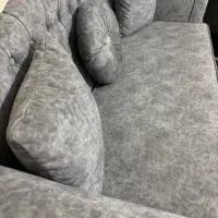 مبل 7نفره|مبلمان خانگی و میز عسلی|پاکدشت, پاکدشت (مامازند)|دیوار