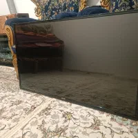 تی وی ۴۶ vestel در حد نو