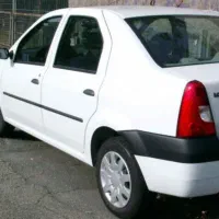 ال ۹۰ مدل ۹۶ e2