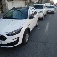 اطلس Gl|خودرو سواری و وانت|اراک, |دیوار