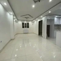 صداقت-رهن-و-اجاره-آپارتمان85مترنوسـاز-نزدیک-بلوار