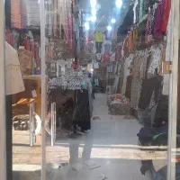 فروش و نصب و تعمیرات کرکره برقی ...وشیشه سکوریت