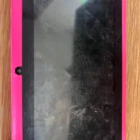 فروش تبلت و گوشی سامسونگ