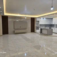 دکوراسیون داخلی کابینت آشپزخانه بازسازی مدرن سازی|خدمات پیشه و مهارت|کرمانشاه, |دیوار