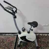 دوچرخه ثابت