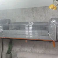 حراج مبل مبلمان نو آکبند قیمت واقعی واقعی واقعی|مبلمان خانگی و میز عسلی|تهران, جوانمردان (اندیشه)|دیوار
