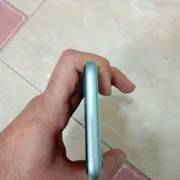 گوشی آیفون 11|موبایل|فامنین, |دیوار