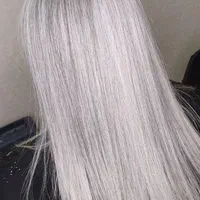 لایت بالیاژمو و مدلینگ میکاپ رایگان|خدمات آرایشگری و زیبایی|رشت, فرودگاه سردار جنگل رشت|دیوار