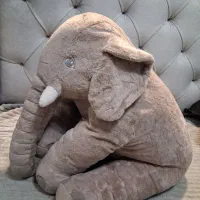 عروسک های نو مناسب هدیه و سیسمونی|اسباببازی بچه|ری, شهید غیوری (ابن باویه)|دیوار