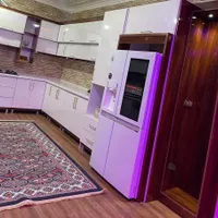کابینت سازی با مدیریت آقای زرنگ|مصالح و تجهیزات ساختمان|بندرعباس, |دیوار